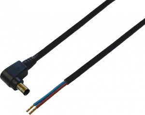 075910 BKL Electronic Low Voltage Cables