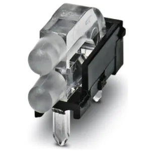 1036658 Phoenix Contact Light Guides