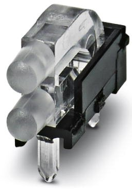 1036658 Phoenix Contact Light Guides