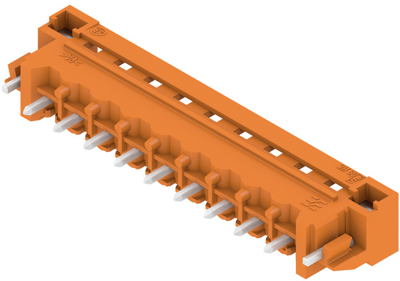1148120000 Weidmüller PCB Connection Systems Image 2