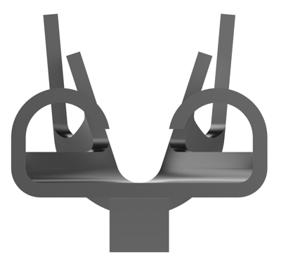 280919-4 AMP Receptacles Image 5