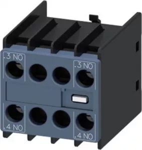 9MC3110-7RK00-0AS4 Siemens Variable speed drive and Accessories