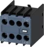 9MC3110-7RK00-0AS4 Siemens Variable speed drive and Accessories