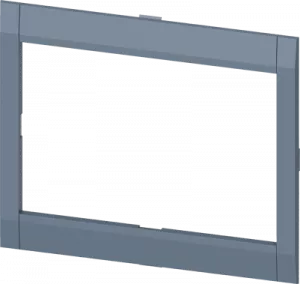 3VA9387-0SB30 Siemens Fuses Accessories