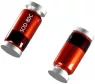 LL4448 Diotec Switching Diodes