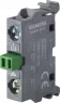 3NJ6900-2BC00 Siemens Switches Accessories