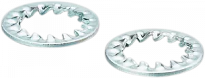 E10183 IFM electronic Nuts, Washers, Rings