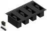 SL10SMD1306SBTR Fischer Elektronik PCB Connection Systems