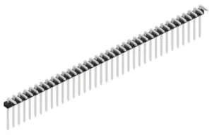 SLY308236Z Fischer Elektronik PCB Connection Systems