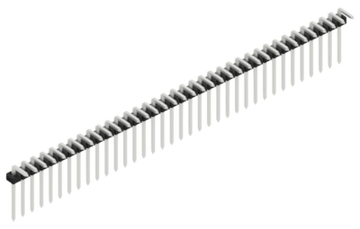 SLY308236Z Fischer Elektronik PCB Connection Systems