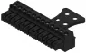 1072030000 Weidmüller PCB Connection Systems