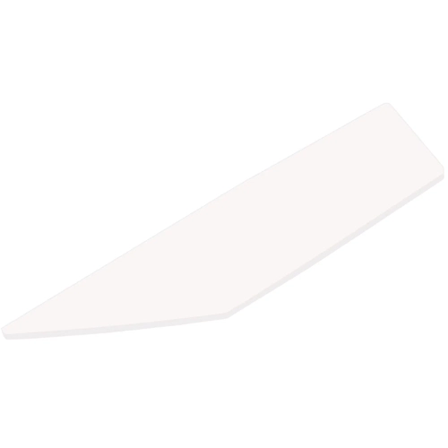 170.54 Martor Knives Scalpels and Accessories Image 2