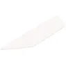 170.54 Martor Knives Scalpels and Accessories
