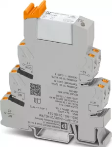 2900324 Phoenix Contact Coupling Relays