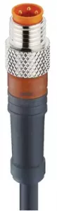 4244 Lumberg Automation Sensor-Actuator Cables