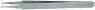 92 02 53 Knipex Tweezers