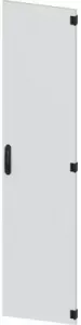 8MF1070-2UT14-0BA2 Siemens Accessories for Enclosures