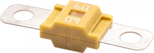 MDP060M6 iMaXX Automotive Blade Fuses