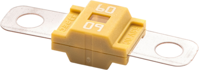 MDP060M6 iMaXX Automotive Blade Fuses