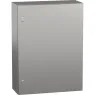 NSYS3X8625 Schneider Electric Switch Cabinets, server cabinets