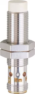 IF5796 IFM electronic Proximity Switches, Reed switches