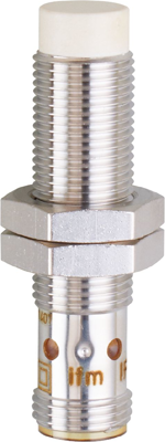 IF5796 IFM electronic Proximity Switches, Reed switches