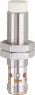 IF5796 IFM electronic Proximity Switches, Reed switches