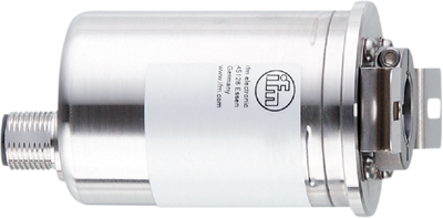 RA3110 IFM electronic Motion Sensors