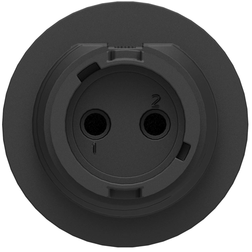 1445538-3 TE Connectivity Other Circular Connectors Image 5