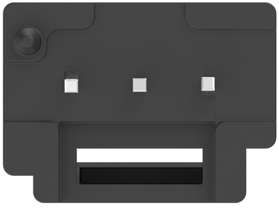 3-1971798-5 TE Connectivity PCB Connection Systems Image 4