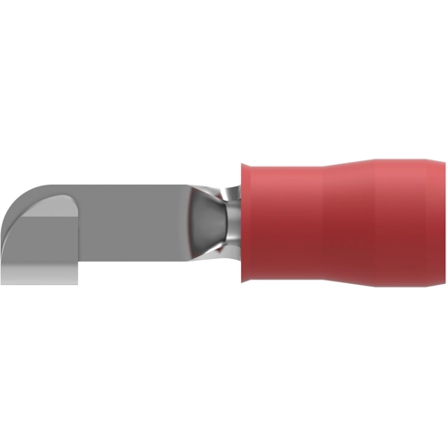 320555 AMP Receptacles Image 3