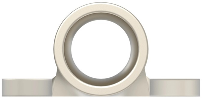 322335 AMP Cable Lugs Image 4