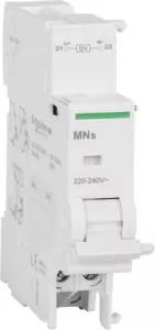A9N26963 Schneider Electric Switches Accessories