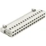721-616 WAGO PCB Connection Systems