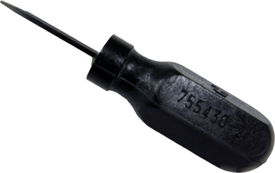 755430-2 TE Connectivity Insertion Tools, Extraction Tools, PCB Tools