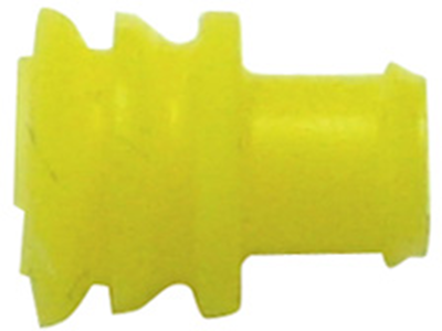 281934-2 AMP Accessories for Automotive Connectors