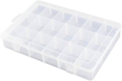 BYB-7-30L0036 by.B Storage Systems Image 2