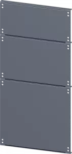 8MF1048-2UB12-0 Siemens Accessories for Enclosures