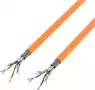 MK7101.100-CPR EFB-Elektronik Data Cables