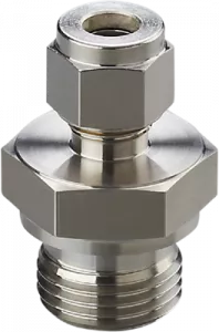 E40267 IFM electronic Accessories for Sensors