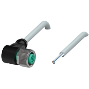 109482 PEPPERL+FUCHS Sensor-Actuator Cables
