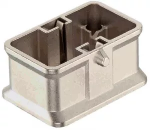 09140010311 Harting Housings for HDC Connectors