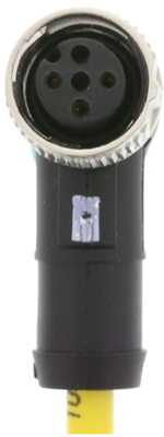 1409536 Phoenix Contact Sensor-Actuator Cables Image 2