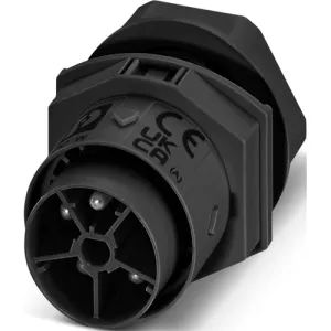 1088685 Phoenix Contact Other Circular Connectors