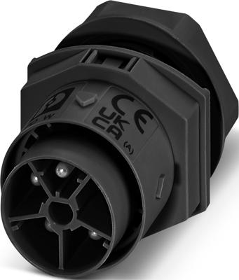 1088685 Phoenix Contact Other Circular Connectors