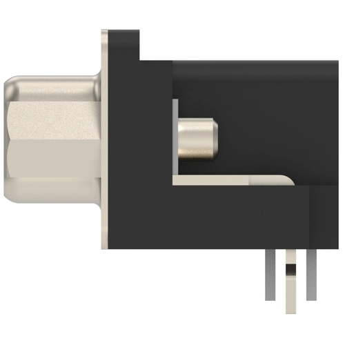 2301845-2 TE Connectivity D-Sub Connectors Image 2