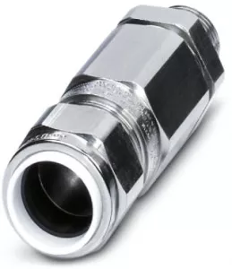 1411095 Phoenix Contact Cable Glands