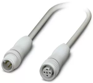 1404026 Phoenix Contact Sensor-Actuator Cables