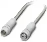1404026 Phoenix Contact Sensor-Actuator Cables