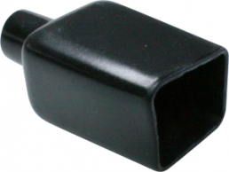 Cover cap for IEC plug, 14064